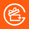 礼加app v1.2.4 最新版