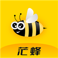茫蜂家政 v1.3.7 最新版