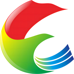 i塔城客户端 v2.0.0 最新版