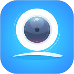 手机屏幕录制精灵app v2.6.8 安卓版