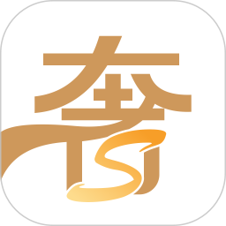奢联云销 v3.7.5 最新版