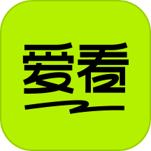 今日头条老年版(爱看) v9.9.7 最新版