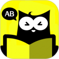 趣味背单词app v1.2.1 最新版