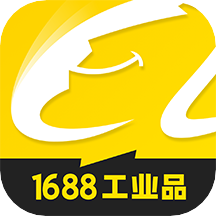 1688工业品采购平台 v2.13.0.0 最新版