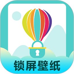 太空人动态壁纸免费版 v5.3.1 最新版