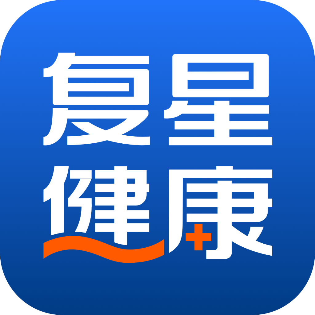 复星健康到家 v5.9.20 最新版