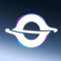 塞宾元音 v1.5.2 最新版