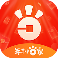 年丰小当家分享版 v3.4.3 最新版
