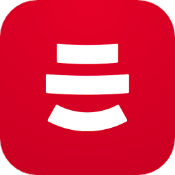 云图数字 v2.4.0 最新版