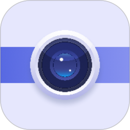 原生相机apk v1.8 最新版