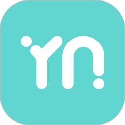 yoganow官方版 v1.4.62 最新版