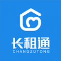 长租通管家手机版 v1.4.2 最新版