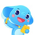小盒家长学生端app v5.2.04 最新版
