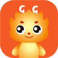 Gimi Gimi交友软件 v3.5.3 最新版