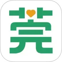 i莞工app v3.0.8 最新版