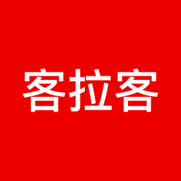 客拉客商城最新版 v1.3.1 最新版
