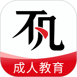 不凡课堂 v2.12.5 最新版