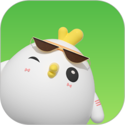 蛋蛋惊喜手机版 v2.1.1 最新版