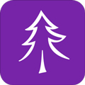 小树优选 v1.2.1 最新版