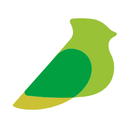 麻小雀日历app v1.0 最新版