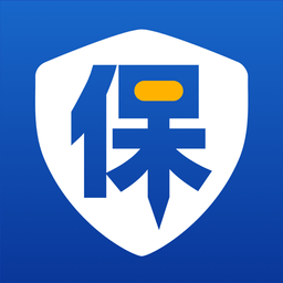 企保宝Plus v1.1.6 最新版