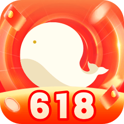 优健康app v8.3.6 安卓版