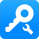 八门手机游戏修改器 v4.0.2.1 安卓版