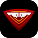 csgo掌上助手 v3.6.2.187 安卓版