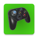 DroidJoy游戏手柄 v2.4.1 安卓版