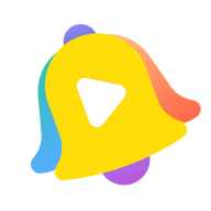 联通视频彩铃app v10.9.0 安卓版