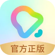 酷狗铃声最新版 v7.8.5 安卓版