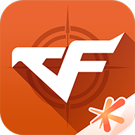 穿越火线手游助手 v3.31.0 安卓版