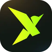 迅雷游戏加速器 v1.0.16.0 安卓版