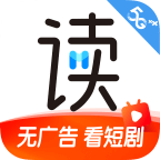咪咕阅读app v11.7.0 最新版