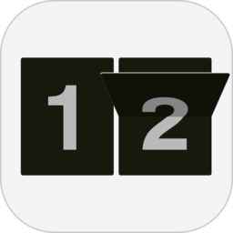 极简时钟 v3.4.0