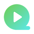 Urkax小说 v5.2.0 安卓版