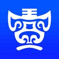 宣汉融媒 v4.0.26 安卓版
