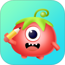 Tomato writing v1.0.1 安卓版