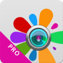 影楼photo studio pro apk v2.8.4.4419 安卓版
