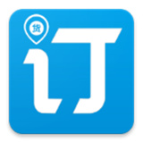 新佳宜订货助手最新版 v4.5.9 安卓版