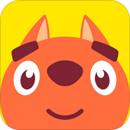 步步ABC v3.4.4 最新版