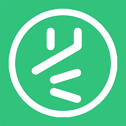 艺图语app v3.2.9