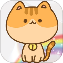 彩虹喵 v2.1.3