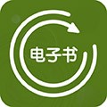电子书格式转换器 v1.5.1 手机版