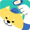 阿柴记账 v1.6.2 安卓版