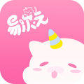 易次元 v4.10.16 安卓版