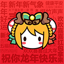 Acfun手机版 v6.74.0.1300 安卓版