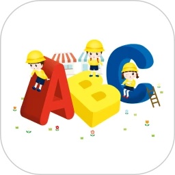 雪梨英语 v1.0.0 最新版