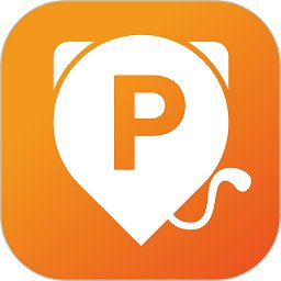小猫停车 v8.2.7 安卓版