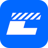超级编导 v1.5.7